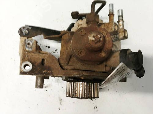 Injection pump FORD FIESTA VI (CB1, CCN) 1.6 TDCi | BP35034424M78 - Image 2