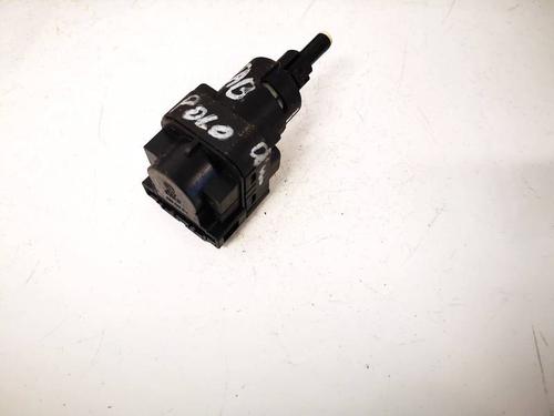 Electronic module AUDI A6 C5 (4B2, 4B4) 2.5 TDI | BP34767007M83 - Image 3
