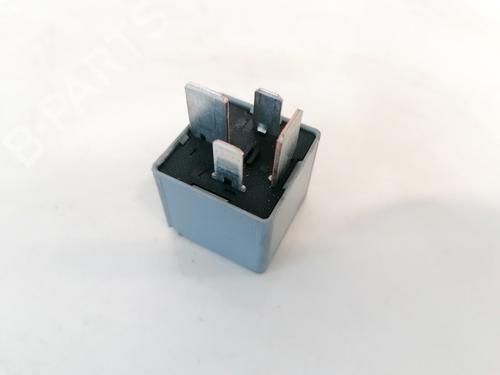 Electronic sensor FORD MONDEO III (B5Y) 2.0 16V TDDi / TDCi | BP33086889M84 - Image 3