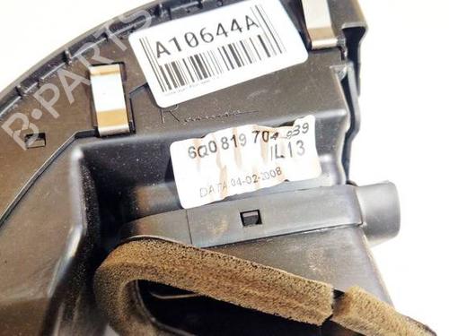 Air vent OPEL INSIGNIA A (G09) 2.0 Biturbo CDTI 4x4 (68) | BP32568943I21  - Image 6
