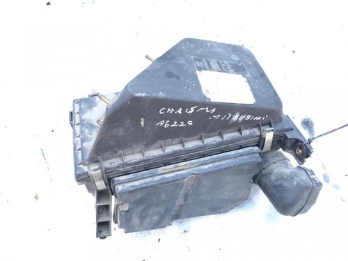 Used Air filter box Air filter box MITSUBISHI CARISMA (DA_) 1.6 (DA1A) (90 hp) 35605885 35605885