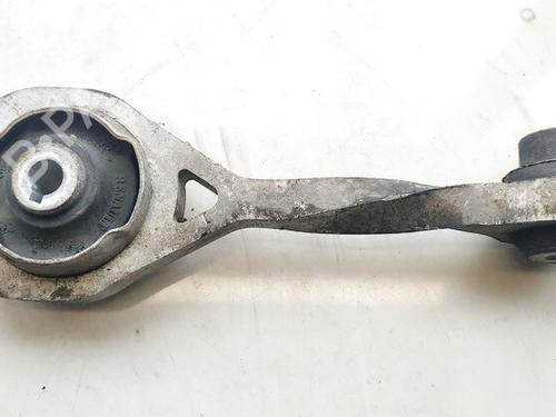 Used Engine mount Engine mount RENAULT CLIO II (BB_, CB_) 1.6 16V (BB01, BB0H, BB0T, BB14, BB1D, BB1R, BB2KL, BB3G... (107 hp) 32904000 32904000