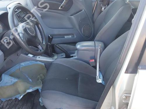 Engine mount TOYOTA RAV 4 II (_A2_) 2.0 (ACA26) | BP33071786M89 - Image 8