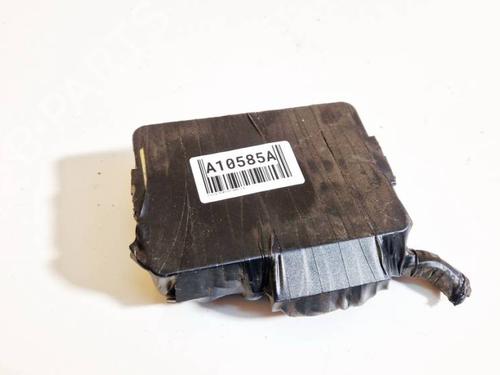 Used Fuse box Fuse box SUBARU FORESTER (SH_) 2.0 D AWD (SHH, SHD, SHN) (147 hp) 32570100 32570100