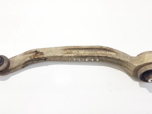 Used Left rear steering knuckle Left rear steering knuckle 35480738 35480738