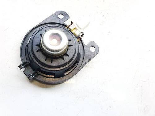 Speaker MAZDA CX-30 (DM) 2.5 e-SKYACTIV-G (DM5W) | BP39420551E2 - Image 3