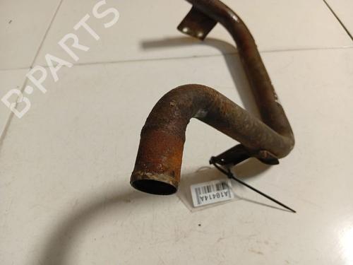 Pipe MAZDA PREMACY (CP) 2.0 TD | BP34759693M125 - Image 3