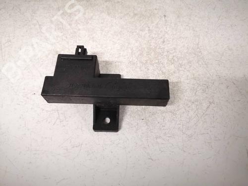 Electronic module AUDI A8 D4 (4H2, 4H8, 4HC, 4HL) 4.2 TDI quattro | BP40617481M83 - Image 2