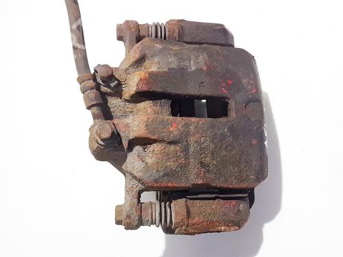 Used Left front brake caliper Left front brake caliper OPEL INSIGNIA A (G09) 2.0 CDTI (68) (160 hp) 35465727 35465727