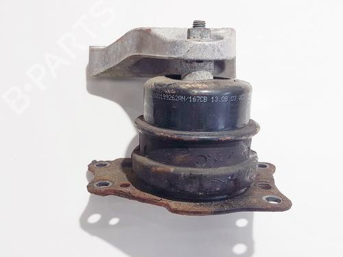 Engine mount SEAT IBIZA III (6L1) 1.9 SDI | BP33069309M89 - Image 2