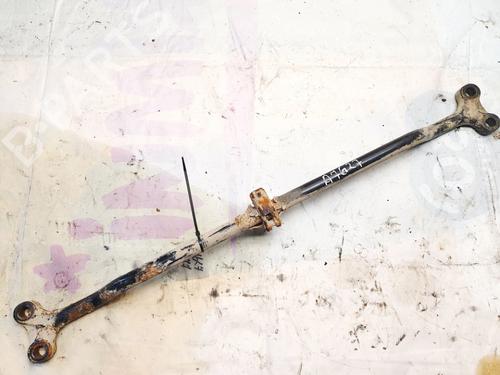 Used Anti roll bar Anti roll bar 35471938 35471938