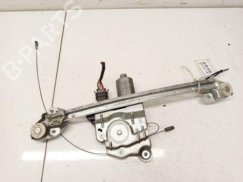 Used Right rear window motor Right rear window motor 34865682 34865682