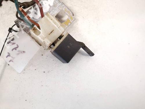Electronic sensor AUDI 80 B4 Saloon (8C2) 1.9 TDI | BP32917639M84 - Image 3