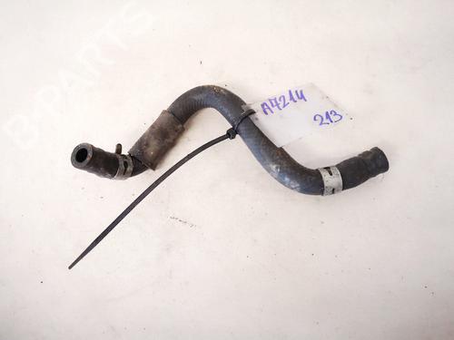 Used Pipe Pipe MAZDA XEDOS 9 (TA) 2.3 24V (TA3P) (211 hp) 32883752 32883752