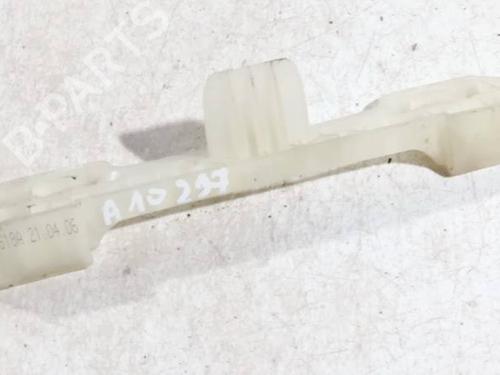 Used Support Support VW PASSAT B6 (3C2) 2.0 TDI (170 hp) 32586700 32586700