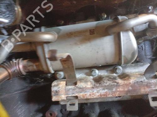 Egr NISSAN NV200 Van 1.5 dCi 85 (M20, M20N, M20M) | BP37481207M69 - Image 3