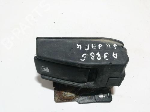 Used Switch Switch 35715925 35715925