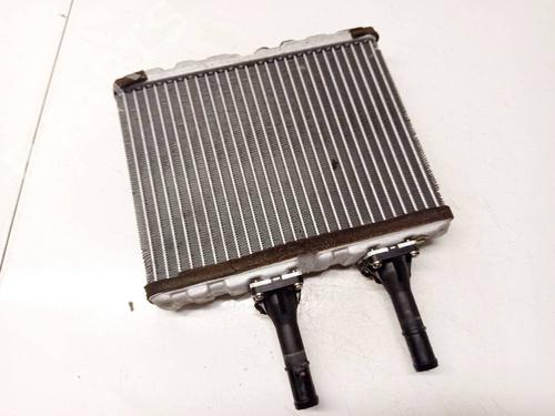 Heater matrix NISSAN PRIMERA Hatchback (P12) 1.6 | BP34782492M63 - Image 2