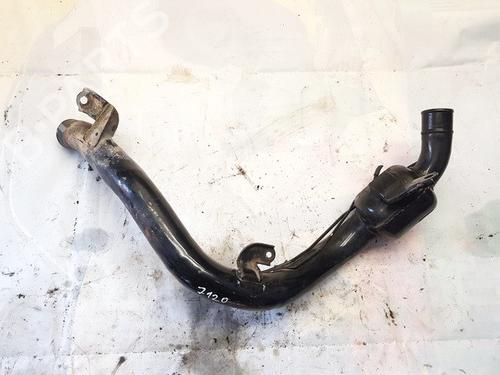 Used Pipe Pipe TOYOTA AVENSIS VERSO (_M2_) 2.0 D (CLM20_, CLM20R) (116 hp) 32877575 32877575