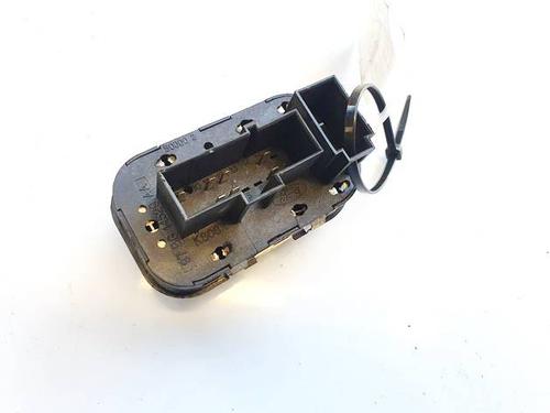 Switch FORD MONDEO II (BAP) 1.8 TD | BP32933086I30 - Image 3