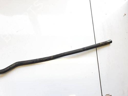 Pipe MAZDA CX-30 (DM) SKYACTIV-G M Hybrid | BP38579530M125 - Image 2