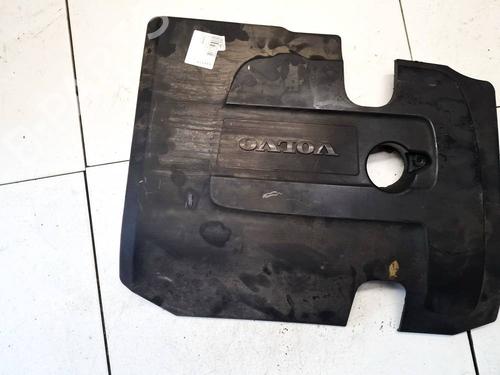 Upper protection VOLVO V50 (545) 1.6 D | BP36586023M93 - Image 3