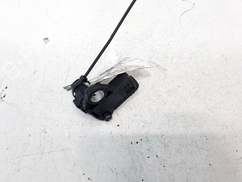 Used Electronic sensor Electronic sensor 35051743 35051743