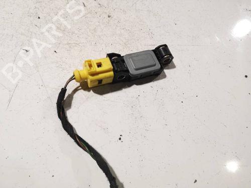 Elektronisk sensor Elektronisk sensor 38766290 38766290