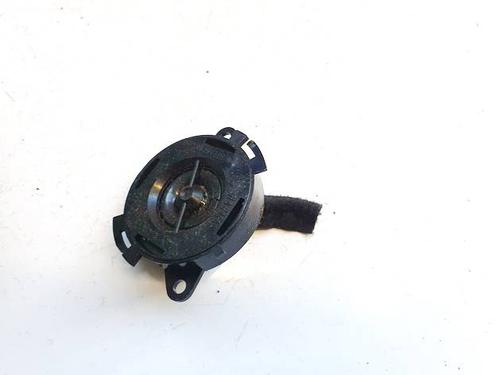 Used Speaker Speaker PEUGEOT 307 (3A/C) 1.4 (75 hp) 39759084 39759084