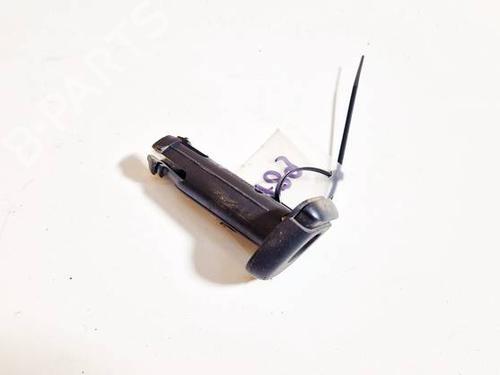 other-renault-scenic-ii-jm01_-2003-2004-2005-2006-2007-2008-2009-2010-35011374 main image