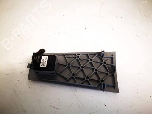 Switch BMW 7 (E65, E66, E67) 740 d | BP32584556I30 