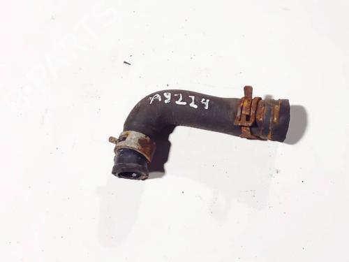 Used Pipe NISSAN NOTE (E11, NE11) 1.5 dCi (86 hp) 32967918