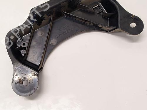 Used Support Support TESLA MODEL S (5YJS) 75 (388 hp) 35830372 35830372