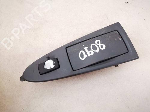 Used Switch Switch FIAT CROMA (194_) 1.9 D Multijet (194AXB1B) (120 hp) 32921936 32921936