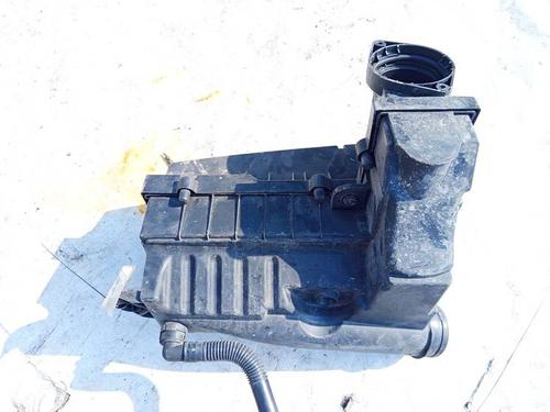 Air filter box VW GOLF PLUS V (5M1, 521) 1.9 TDI | BP34967367M87 - Image 2