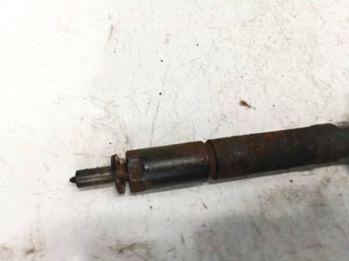 Injector VOLVO V50 (545) 1.6 D | BP34937464M100 - Image 3