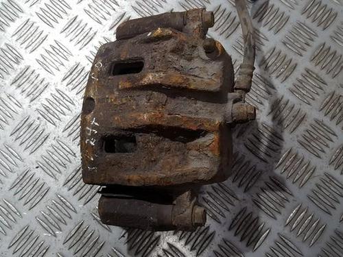 Used Right front brake caliper Right front brake caliper KIA SORENTO I (JC) 2.5 CRDi 4WD (140 hp) 35715330 35715330