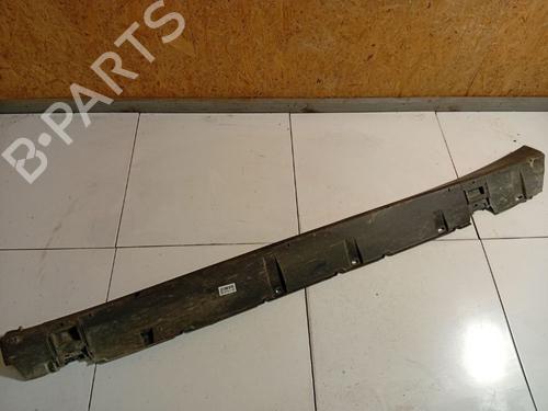 Used Left sideskirt Left sideskirt 38277597 38277597