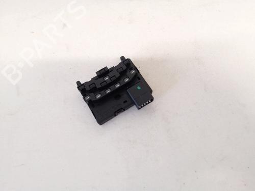 Used Electronic module Electronic module 35437732 35437732