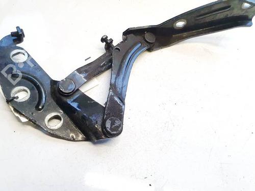 Used Hinge/Door check strap Hinge/Door check strap VW PHAETON (3D1, 3D2, 3D3, 3D4, 3D6, 3D7, 3D8, 3D9) 3.0 V6 TDI 4motion (224 hp) 40165947 40165947