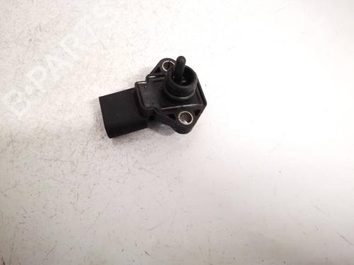 Electronic module PORSCHE CAYENNE (9PA) S 4.5 | BP35117876M83 - Image 2