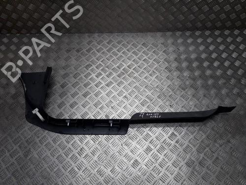 Used Step Step FORD GALAXY I (WGR) 1.9 TDI (115 hp) 35707910 35707910
