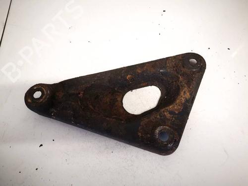 support-opel-astra-g-hatchback-t98-1998-1999-2000-2001-2002-2003-2004-2005-2006-2007-2008-2009-32606003 main image