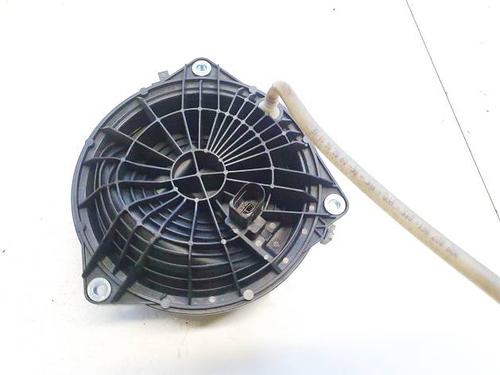 Switch VW PASSAT B8 (3G2, CB2) 2.0 TDI | BP40028389I30 - Image 3