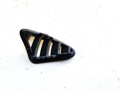Air vent OPEL CORSA D (S07) 1.3 CDTI (L08, L68) | BP32613252I21
