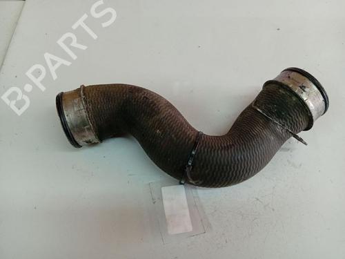 Intercooler pipe VW GOLF V (1K1) 1.9 TDI | BP39643602M127 - Image 3