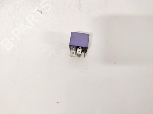 other-renault-laguna-ii-bg01_-2001-2002-2003-2004-2005-2006-2007-33085847 main image