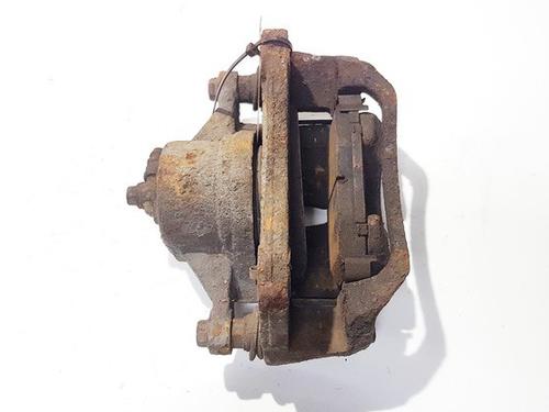 Left front brake caliper KIA CEE'D Hatchback (ED) 1.6 CRDi 115 | BP35431636M105 - Image 3