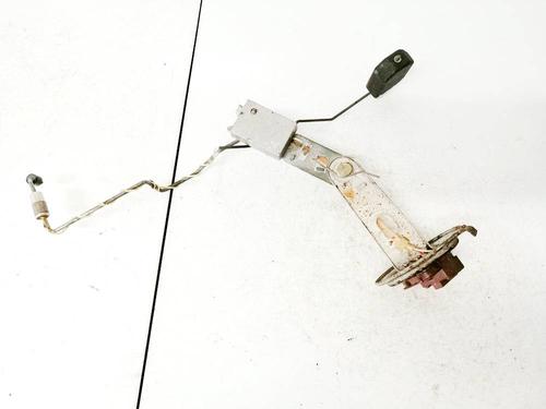 Used Electronic module Electronic module VW PASSAT B5.5 (3B3) 2.0 (130 hp) 35168313 35168313