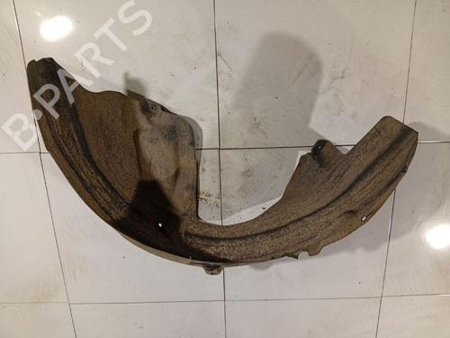 Used Wheel arch Wheel arch CHEVROLET CRUZE Hatchback (J305) 2.0 CDI (163 hp) 40243419 40243419